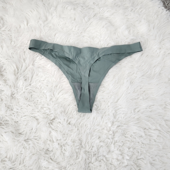 Panties Bundle size Large. New. - Picture 5 of 7